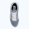 Vans Cruze Too CC 90s Retro dusty blue shoes 5