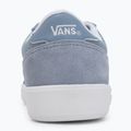 Vans Cruze Too CC 90s Retro dusty blue shoes 6
