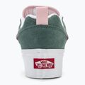 Vans Knu Stack silver pine shoes 6