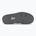 Vans Rowley XLT black/white shoes 4