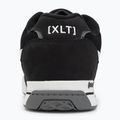Vans Rowley XLT black/white shoes 6