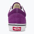 Vans Old Skool shoes purple magic 8