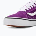 Vans Old Skool shoes purple magic 9
