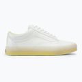 Vans Old Skool white shoes 2