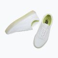 Vans Old Skool white shoes 9