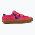 Vans Sport Low honeysuckle shoe 2
