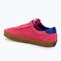 Vans Sport Low honeysuckle shoe 3