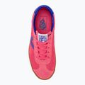 Vans Sport Low honeysuckle shoe 5
