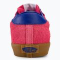Vans Sport Low honeysuckle shoe 6