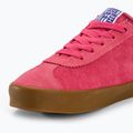 Vans Sport Low honeysuckle shoe 7