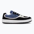 Vans Speed LS black/navy shoes 2