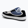 Vans Speed LS black/navy shoes 3