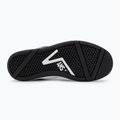 Vans Speed LS black/navy shoes 4