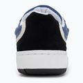 Vans Speed LS black/navy shoes 6