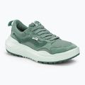 Vans UltraRange Neo VR3 green/multi shoes