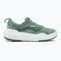 Vans UltraRange Neo VR3 green/multi shoes 2