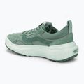 Vans UltraRange Neo VR3 green/multi shoes 3