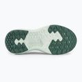 Vans UltraRange Neo VR3 green/multi shoes 4
