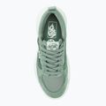 Vans UltraRange Neo VR3 green/multi shoes 5