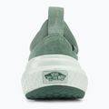 Vans UltraRange Neo VR3 green/multi shoes 6