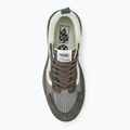 Vans UltraRange Neo VR3 light green/black shoes 5