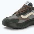 Vans UltraRange Neo VR3 light green/black shoes 7