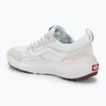 Vans UltraRange Neo VR3 true white shoes 3