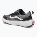 Vans UltraRange Neo VR3 asphalt/white shoes 3