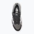 Vans UltraRange Neo VR3 asphalt/white shoes 5