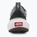 Vans UltraRange Neo VR3 asphalt/white shoes 6