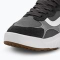 Vans UltraRange Neo VR3 asphalt/white shoes 7