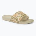 Vans La Costa Slide-On peach women's slides