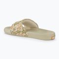 Vans La Costa Slide-On peach women's slides 3