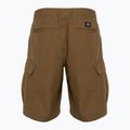 Men's Vans Range Cargo Loose Shorts 2