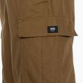 Men's Vans Range Cargo Loose Shorts 4