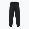 Men's Vans Original Standards Loose Fleece Pant black