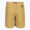 Men's Vans Range Nylon Loose Shorts 2