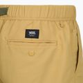 Men's Vans Range Nylon Loose Shorts 4
