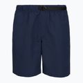 Men's Vans Range Nylon Loose Shorts