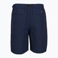Men's Vans Range Nylon Loose Shorts 2