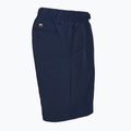 Men's Vans Range Nylon Loose Shorts 3