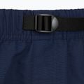 Men's Vans Range Nylon Loose Shorts 4