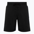 Men's Vans Original Standards Loose Fleece Shorts