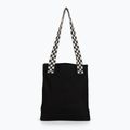 Vans Midi Tote black handbag 2