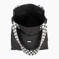 Vans Midi Tote black handbag 3