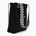 Vans Midi Tote black handbag 5
