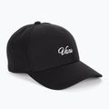 Vans Fresh Script Structured Jockey cap black