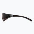 Vans Felix black sunglasses 3