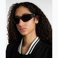 Vans Felix black sunglasses 5