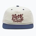 Vans Type Low Unstructured dress blues cap